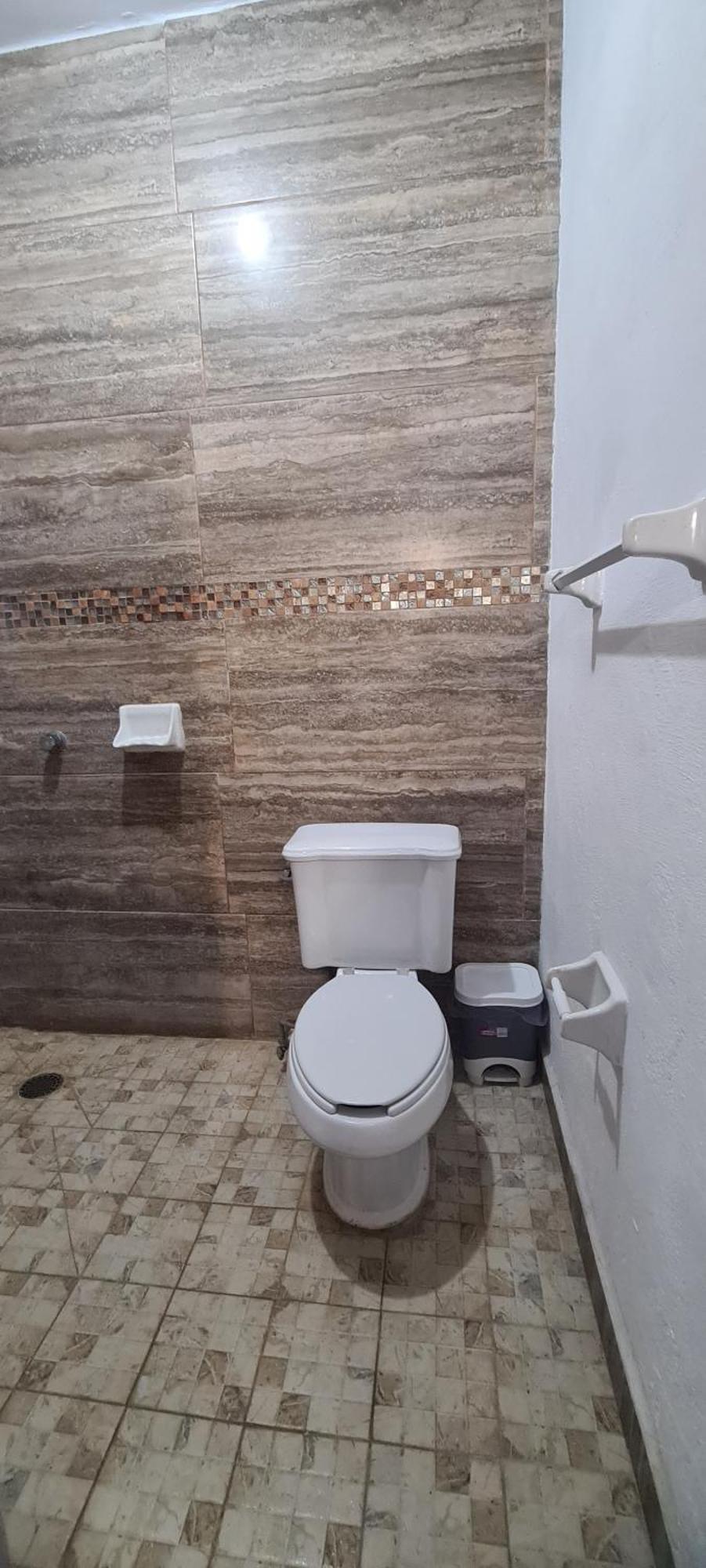 Hotel Rosa De Los Vientos 툭스판 외부 사진